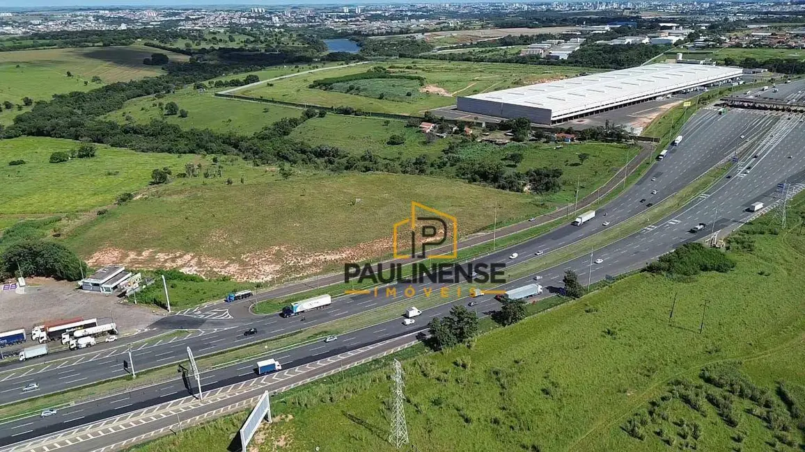 Foto 8 de Sala Comercial à venda, 68240m2 em Nova Odessa - SP