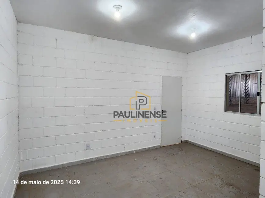 Armazém / Galpão para alugar, 1100m2 em Betel, Paulinia - SP - imagem 7 Foto 7 de Armazém / Galpão para alugar, 1100m2 em Betel, Paulinia - SP