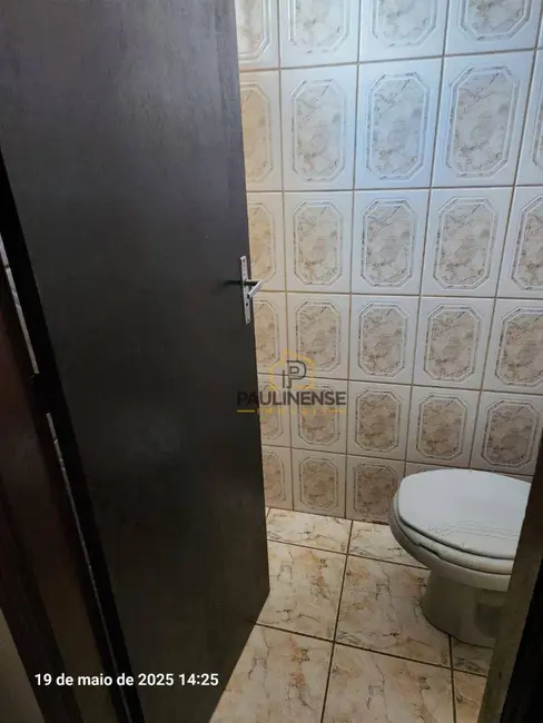 Sala Comercial para alugar, 250m2 em Parque Bom Retiro, Paulinia - SP - imagem 8 Foto 8 de Sala Comercial para alugar, 250m2 em Parque Bom Retiro, Paulinia - SP