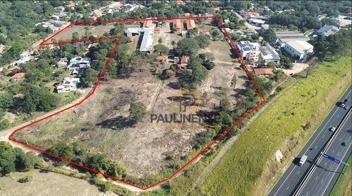 Foto 2 de Sala Comercial à venda, 60694m2 em Vale Verde, Valinhos - SP