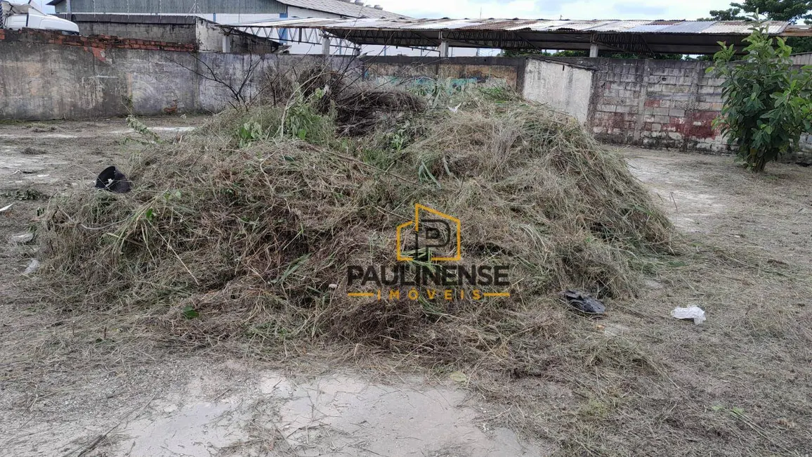 Terreno / Lote à venda, 1204m2 em Campinas - SP - imagem 3 Foto 3 de Terreno / Lote à venda, 1204m2 em Campinas - SP