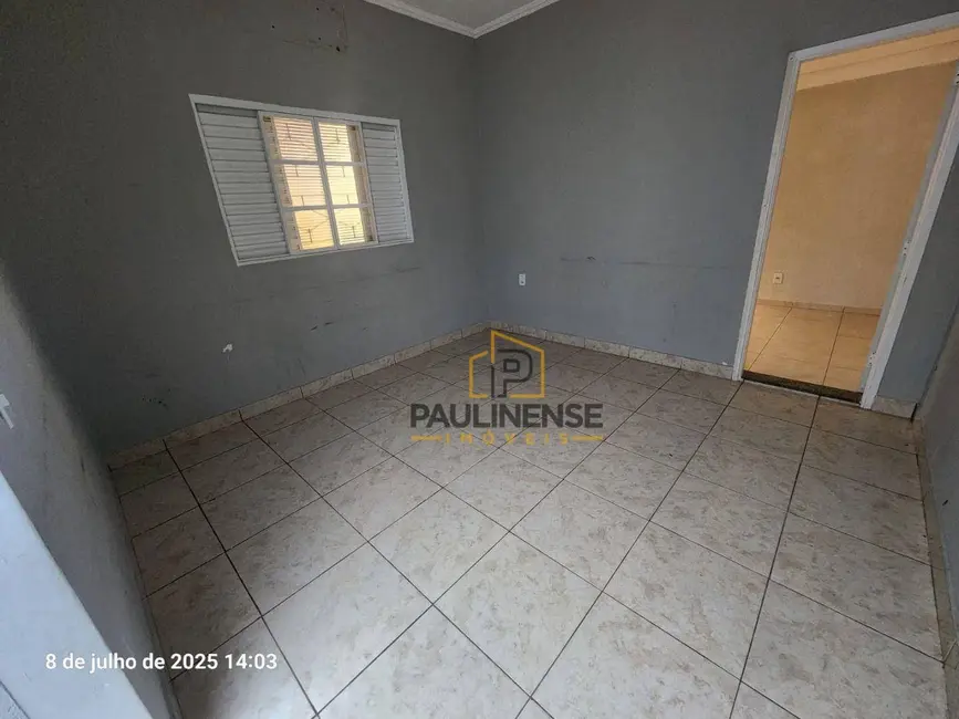 Foto 15 de Casa para alugar, 200m2 em Morumbi, Paulinia - SP