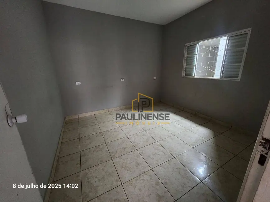 Foto 13 de Casa para alugar, 200m2 em Morumbi, Paulinia - SP