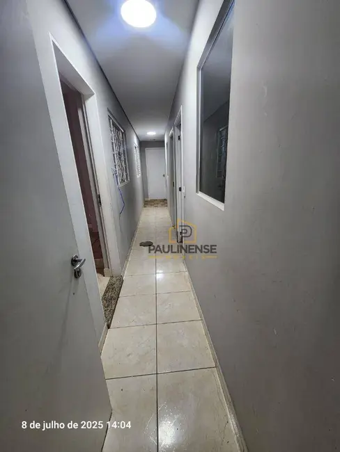 Foto 19 de Casa para alugar, 200m2 em Morumbi, Paulinia - SP