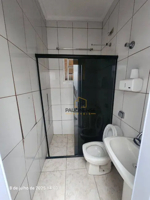 Foto 22 de Casa para alugar, 200m2 em Morumbi, Paulinia - SP