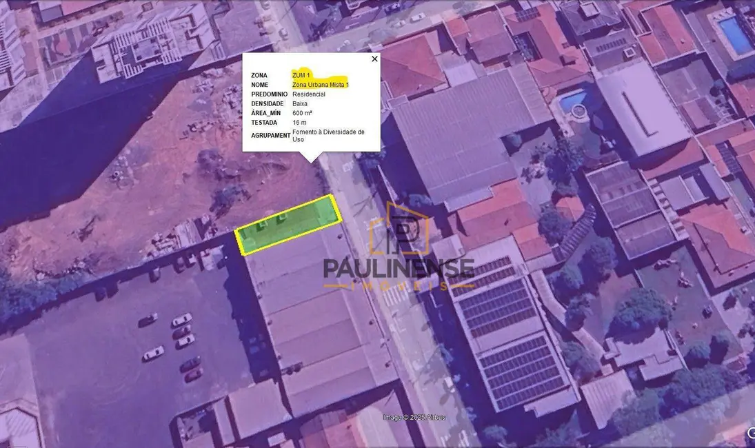 Foto 2 de Casa para alugar, 200m2 em Morumbi, Paulinia - SP