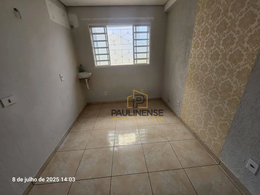 Foto 16 de Casa para alugar, 200m2 em Morumbi, Paulinia - SP