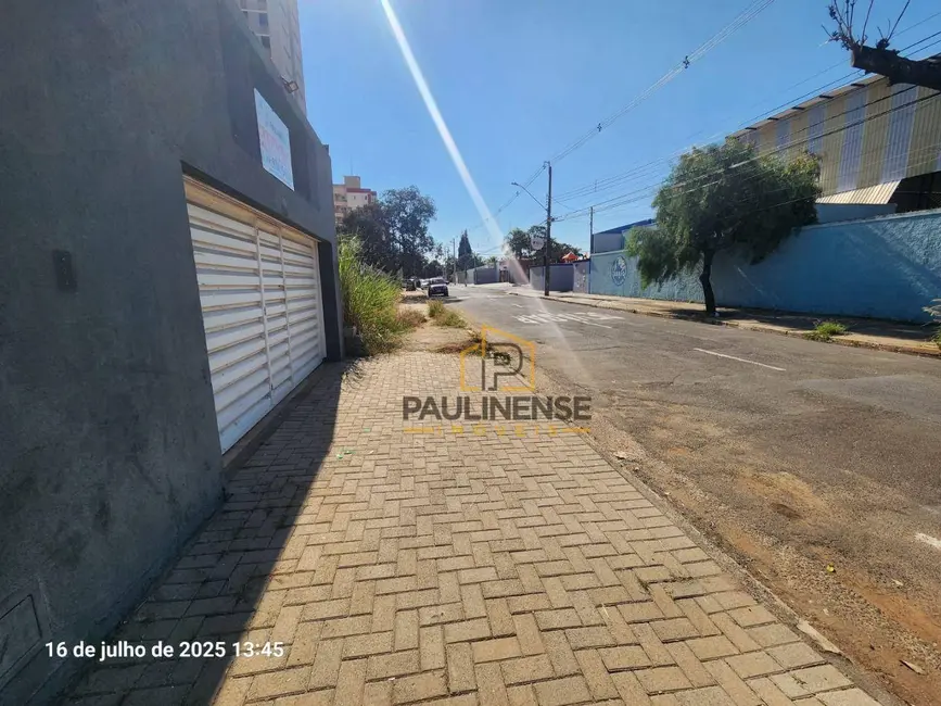 Foto 3 de Casa para alugar, 200m2 em Morumbi, Paulinia - SP