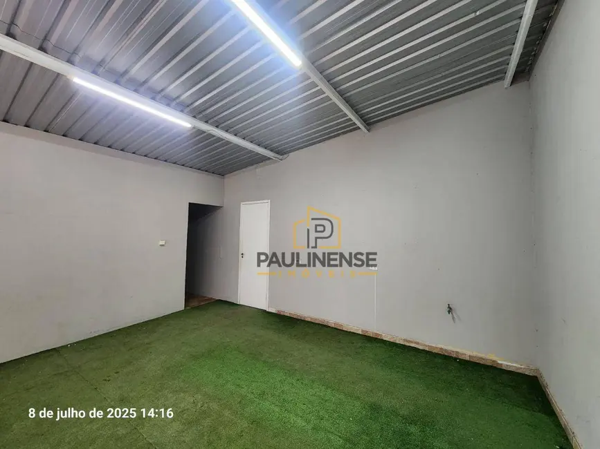 Foto 6 de Casa para alugar, 200m2 em Morumbi, Paulinia - SP