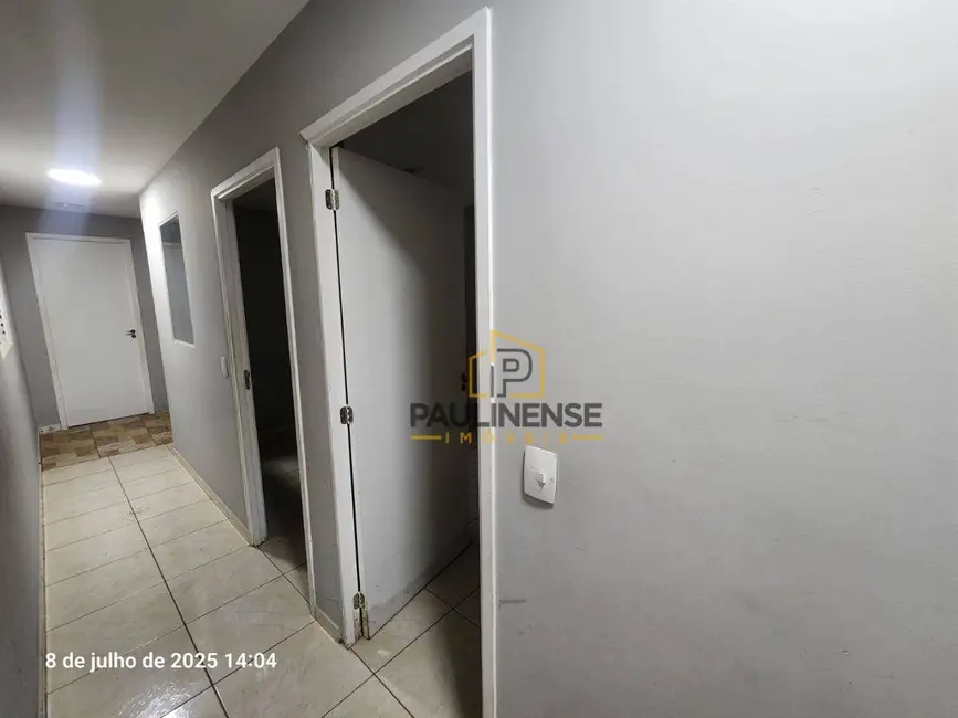 Foto 18 de Casa para alugar, 200m2 em Morumbi, Paulinia - SP