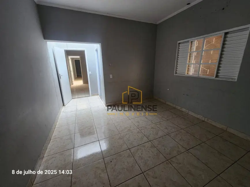 Foto 14 de Casa para alugar, 200m2 em Morumbi, Paulinia - SP