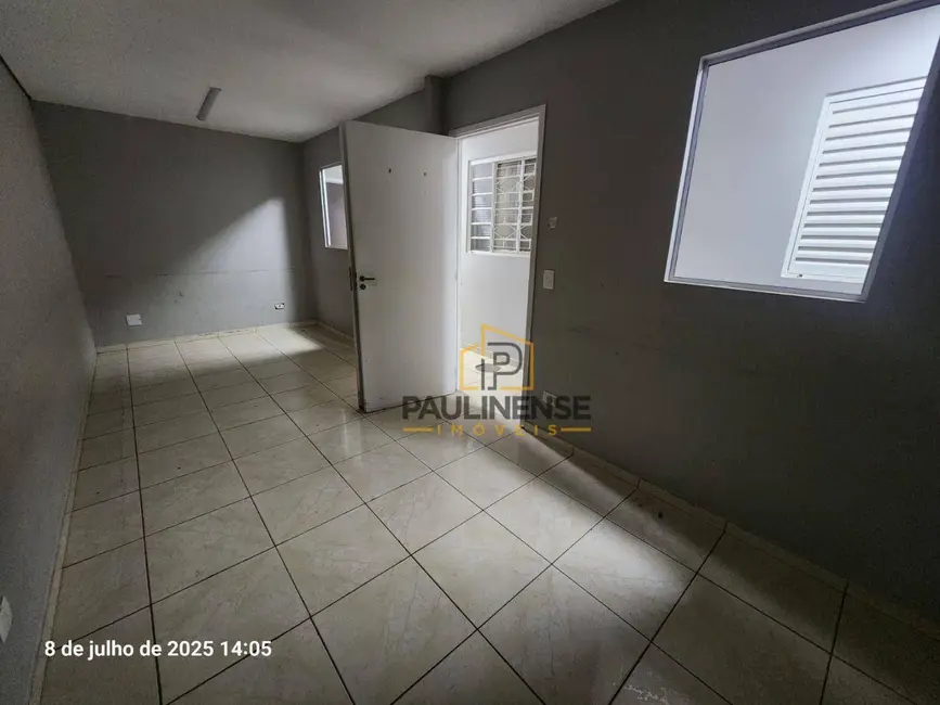 Foto 9 de Casa para alugar, 200m2 em Morumbi, Paulinia - SP