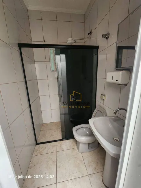 Foto 23 de Casa para alugar, 200m2 em Morumbi, Paulinia - SP