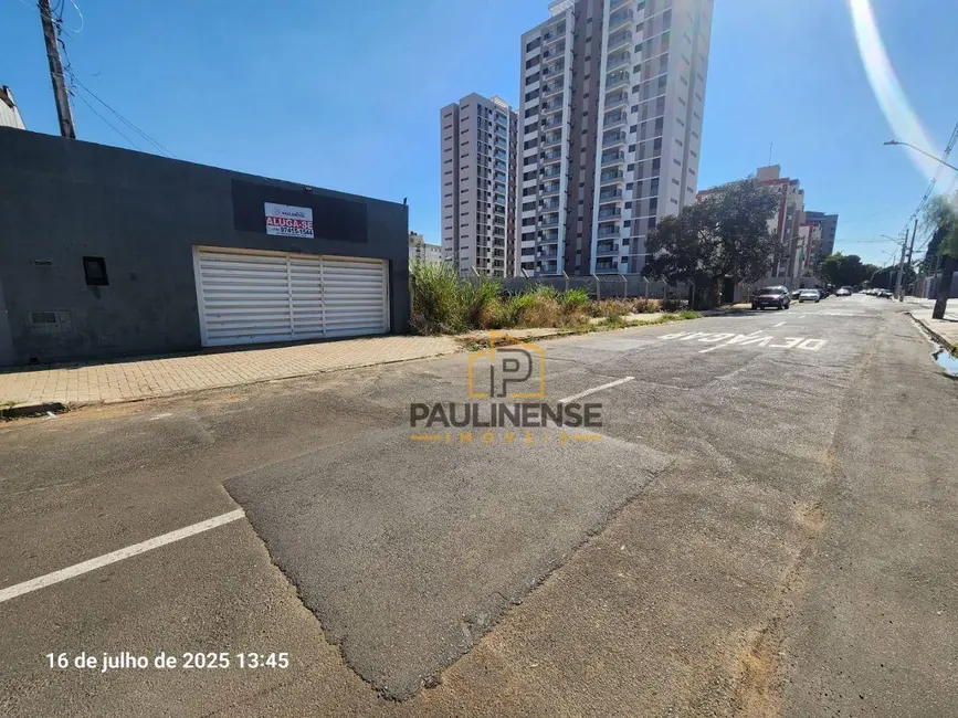 Foto 1 de Casa para alugar, 200m2 em Morumbi, Paulinia - SP