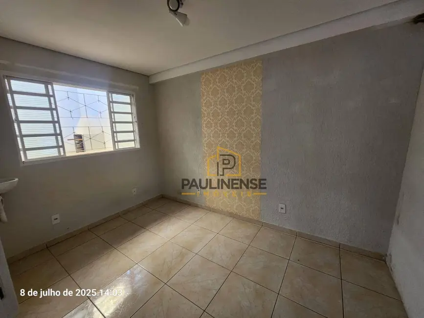 Foto 21 de Casa para alugar, 200m2 em Morumbi, Paulinia - SP