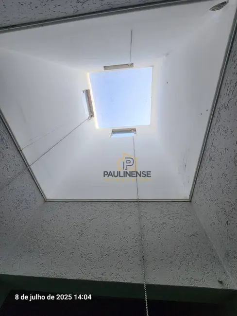 Foto 8 de Casa para alugar, 200m2 em Morumbi, Paulinia - SP