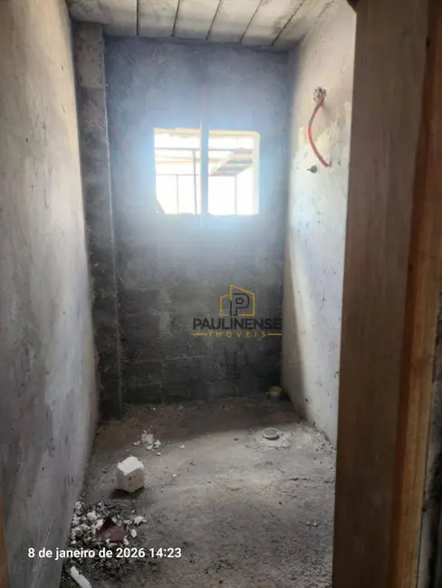 Foto 9 de Armazém / Galpão para alugar, 452m2 em Jardim Ypê, Paulinia - SP