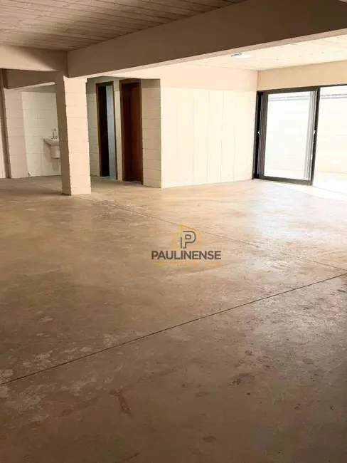 Foto 8 de Armazém / Galpão para alugar, 452m2 em Jardim Ypê, Paulinia - SP