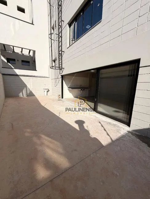 Foto 9 de Armazém / Galpão para alugar, 452m2 em Jardim Ypê, Paulinia - SP