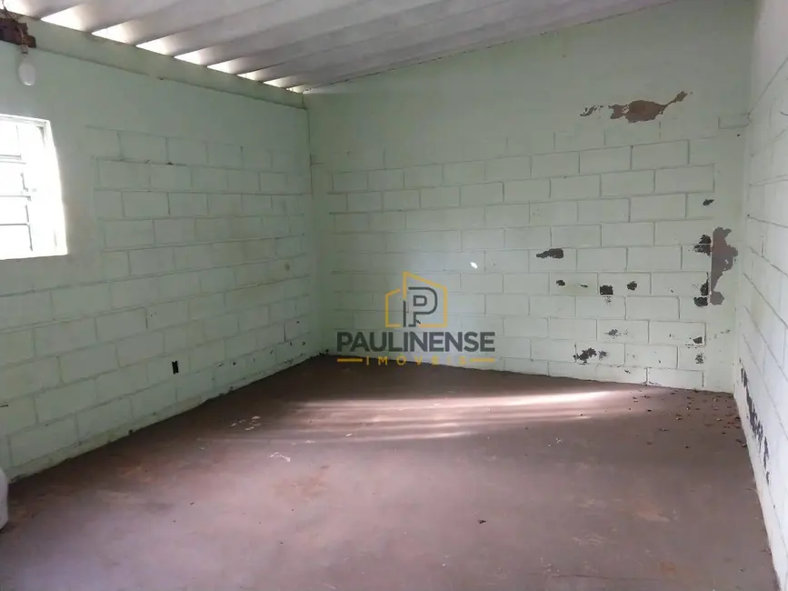 Foto 12 de Armazém / Galpão para alugar, 2512m2 em Betel, Paulinia - SP