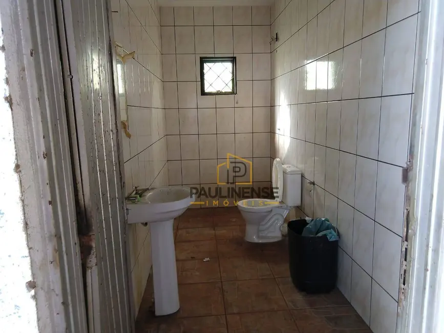 Foto 16 de Armazém / Galpão para alugar, 2512m2 em Betel, Paulinia - SP