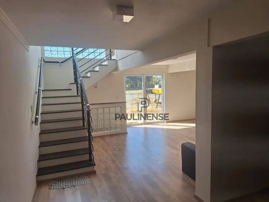 Armazém / Galpão à venda, 5312m2 em Bonfim, Paulinia - SP - imagem 7 Foto 7 de Armazém / Galpão à venda, 5312m2 em Bonfim, Paulinia - SP