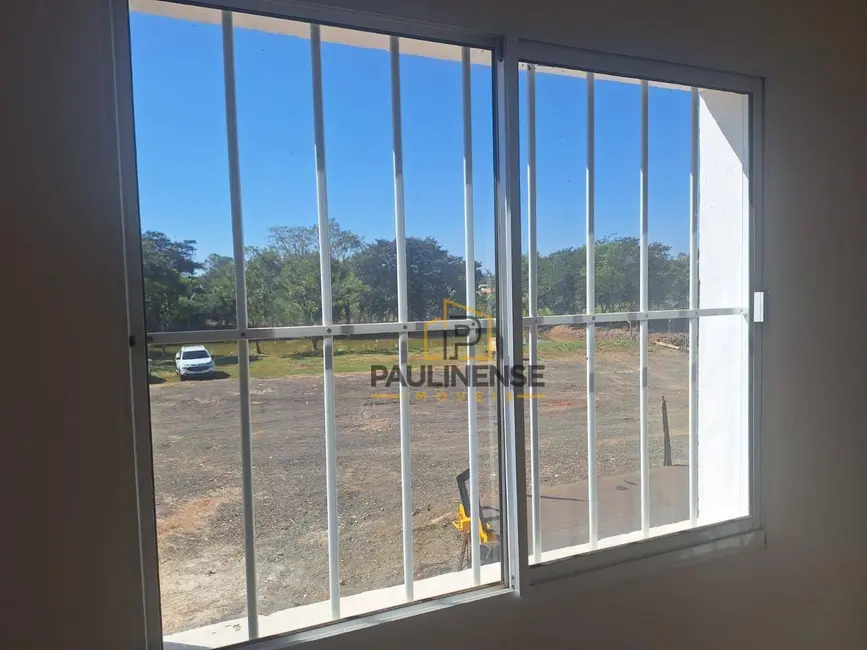 Armazém / Galpão à venda, 5312m2 em Bonfim, Paulinia - SP - imagem 9 Foto 9 de Armazém / Galpão à venda, 5312m2 em Bonfim, Paulinia - SP