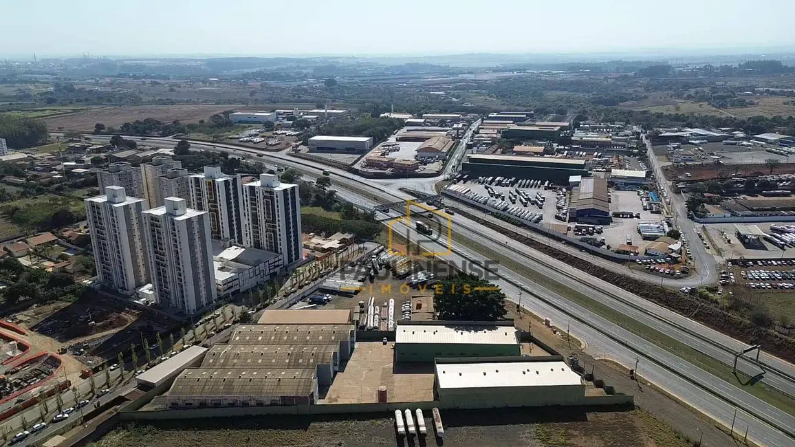 Foto 16 de Armazém / Galpão à venda e para alugar, 8232m2 em Santa Terezinha, Paulinia - SP