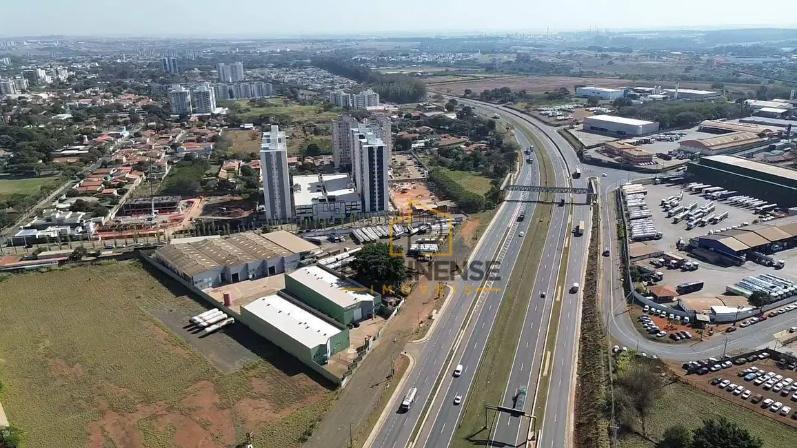 Foto 17 de Armazém / Galpão à venda e para alugar, 8232m2 em Santa Terezinha, Paulinia - SP