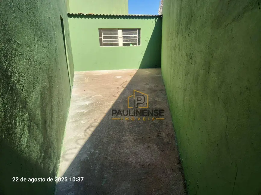 Foto 24 de Armazém / Galpão à venda e para alugar, 8232m2 em Santa Terezinha, Paulinia - SP