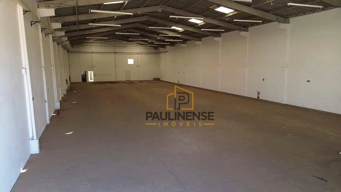 Foto 22 de Armazém / Galpão à venda e para alugar, 8232m2 em Santa Terezinha, Paulinia - SP