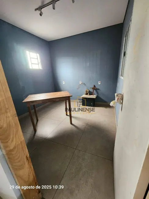 Armazém / Galpão para alugar, 300m2 em Parque da Figueira, Paulinia - SP - imagem 5 Foto 5 de Armazém / Galpão para alugar, 300m2 em Parque da Figueira, Paulinia - SP