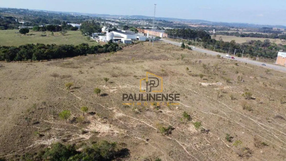 Foto 7 de Sala Comercial à venda, 25000m2 em Vila Martins, Itu - SP