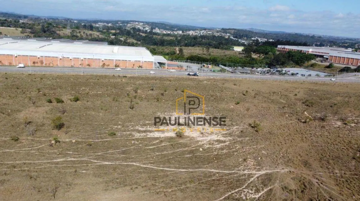 Foto 2 de Sala Comercial à venda, 25000m2 em Vila Martins, Itu - SP