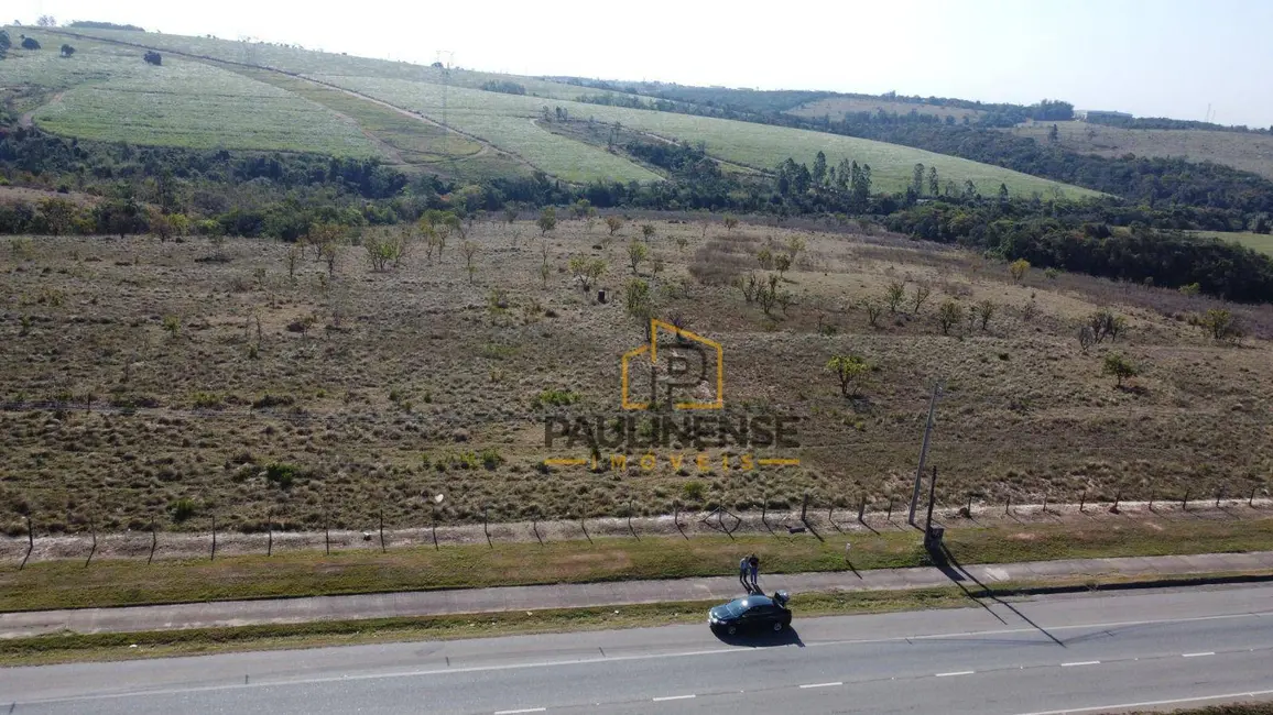 Foto 5 de Sala Comercial à venda, 25000m2 em Vila Martins, Itu - SP