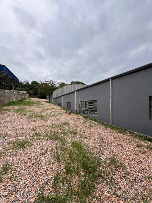 Foto 8 de Armazém / Galpão para alugar, 15227m2 em Distrito Industrial Benedito Storani, Vinhedo - SP
