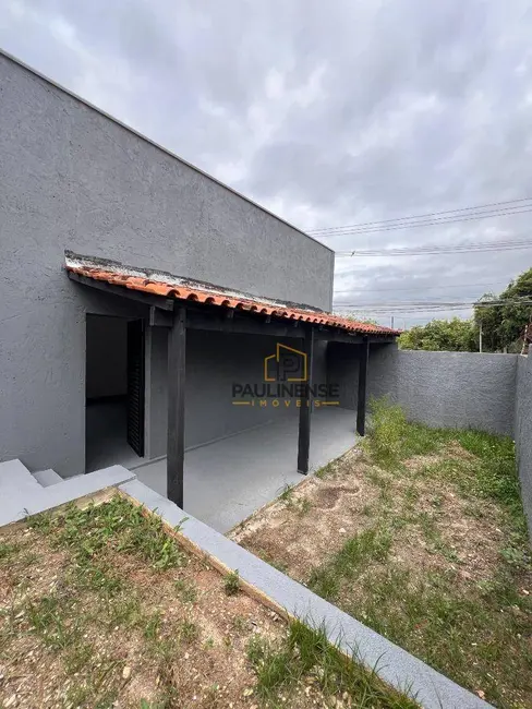 Foto 5 de Armazém / Galpão para alugar, 15227m2 em Distrito Industrial Benedito Storani, Vinhedo - SP