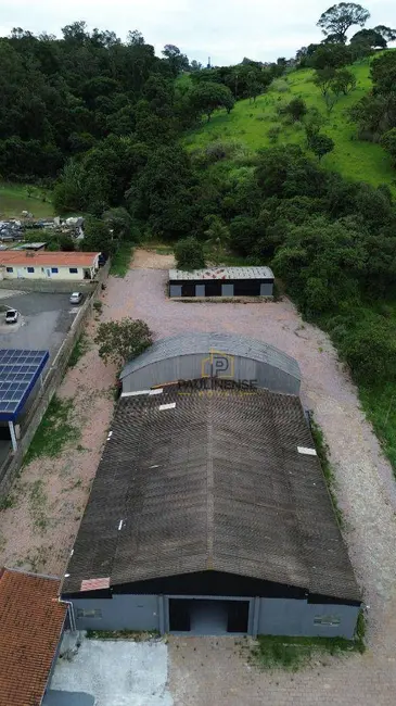 Foto 6 de Armazém / Galpão para alugar, 15227m2 em Distrito Industrial Benedito Storani, Vinhedo - SP