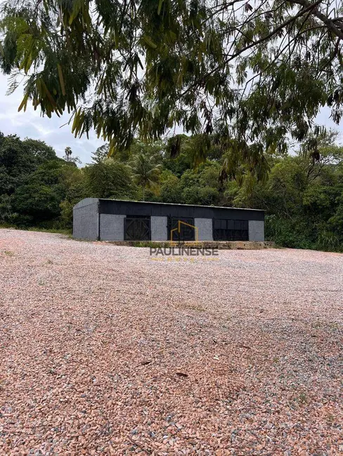 Foto 4 de Armazém / Galpão para alugar, 15227m2 em Distrito Industrial Benedito Storani, Vinhedo - SP