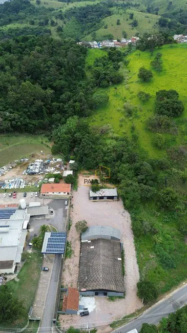 Foto 7 de Armazém / Galpão para alugar, 15227m2 em Distrito Industrial Benedito Storani, Vinhedo - SP