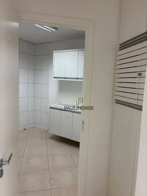 Sala Comercial para alugar, 99m2 em Morumbi, Paulinia - SP - imagem 7 Foto 7 de Sala Comercial para alugar, 99m2 em Morumbi, Paulinia - SP