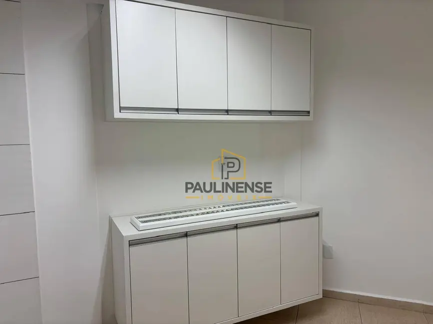 Sala Comercial para alugar, 99m2 em Morumbi, Paulinia - SP - imagem 6 Foto 6 de Sala Comercial para alugar, 99m2 em Morumbi, Paulinia - SP