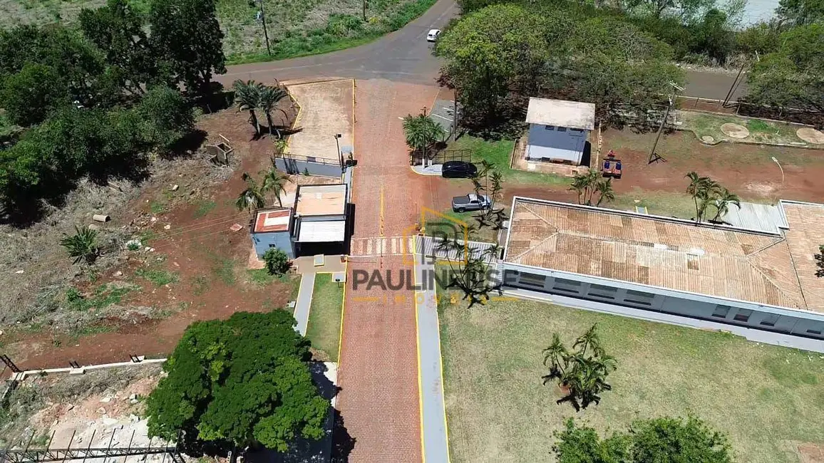 Foto 4 de Armazém / Galpão para alugar, 2300m2 em Betel, Paulinia - SP