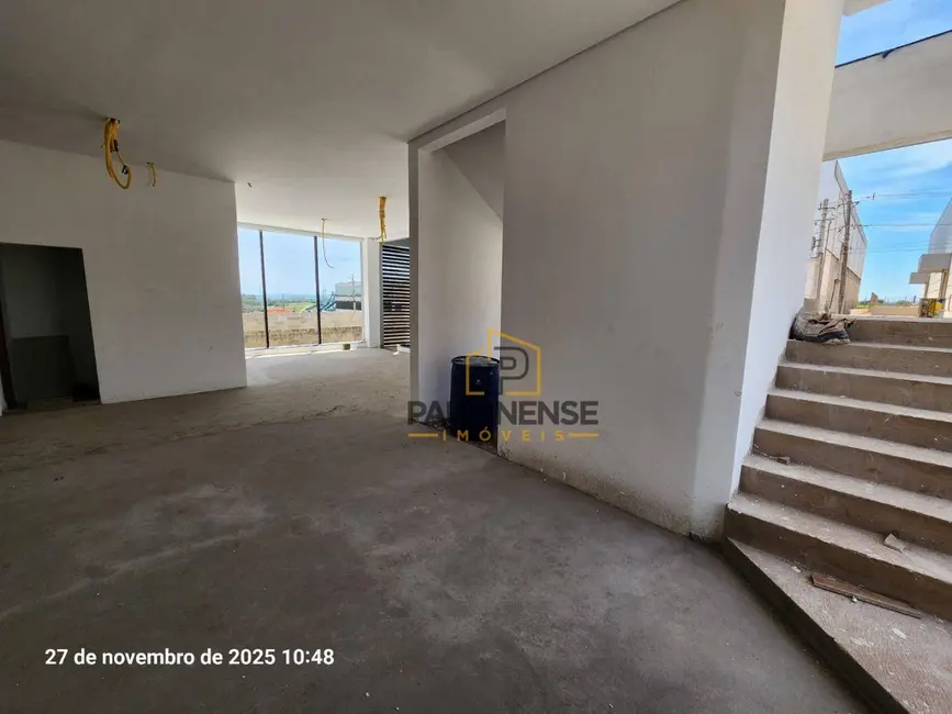 Armazém / Galpão para alugar, 2839m2 em Paulinia - SP - imagem 8 Foto 8 de Armazém / Galpão para alugar, 2839m2 em Paulinia - SP