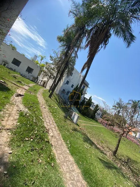 Armazém / Galpão à venda e para alugar, 4292m2 em Jardim Nova Mercedes, Campinas - SP - imagem 4 Foto 4 de Armazém / Galpão à venda e para alugar, 4292m2 em Jardim Nova Mercedes, Campinas - SP