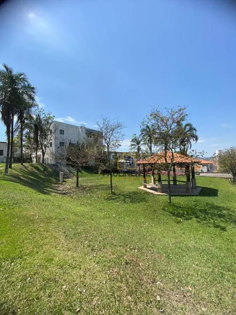 Armazém / Galpão à venda e para alugar, 4292m2 em Jardim Nova Mercedes, Campinas - SP - imagem 9 Foto 9 de Armazém / Galpão à venda e para alugar, 4292m2 em Jardim Nova Mercedes, Campinas - SP