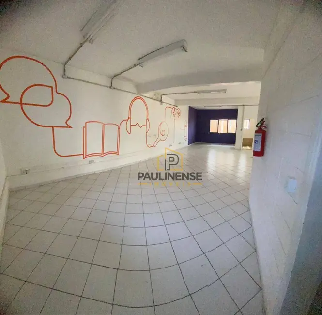 Armazém / Galpão à venda e para alugar, 4292m2 em Jardim Nova Mercedes, Campinas - SP - imagem 6 Foto 6 de Armazém / Galpão à venda e para alugar, 4292m2 em Jardim Nova Mercedes, Campinas - SP