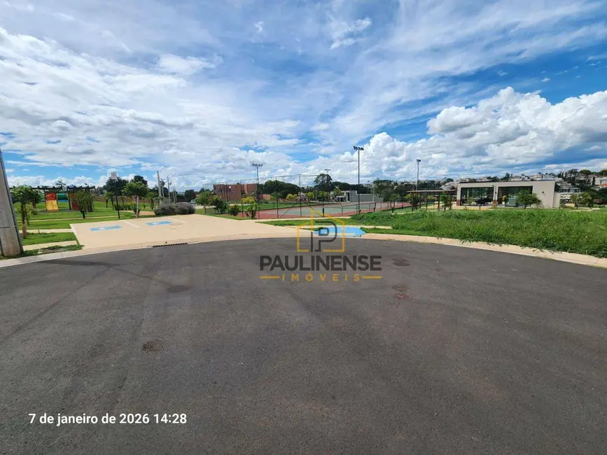 Terreno / Lote à venda, 300m2 em Boa Esperança, Paulinia - SP - imagem 7 Foto 7 de Terreno / Lote à venda, 300m2 em Boa Esperança, Paulinia - SP