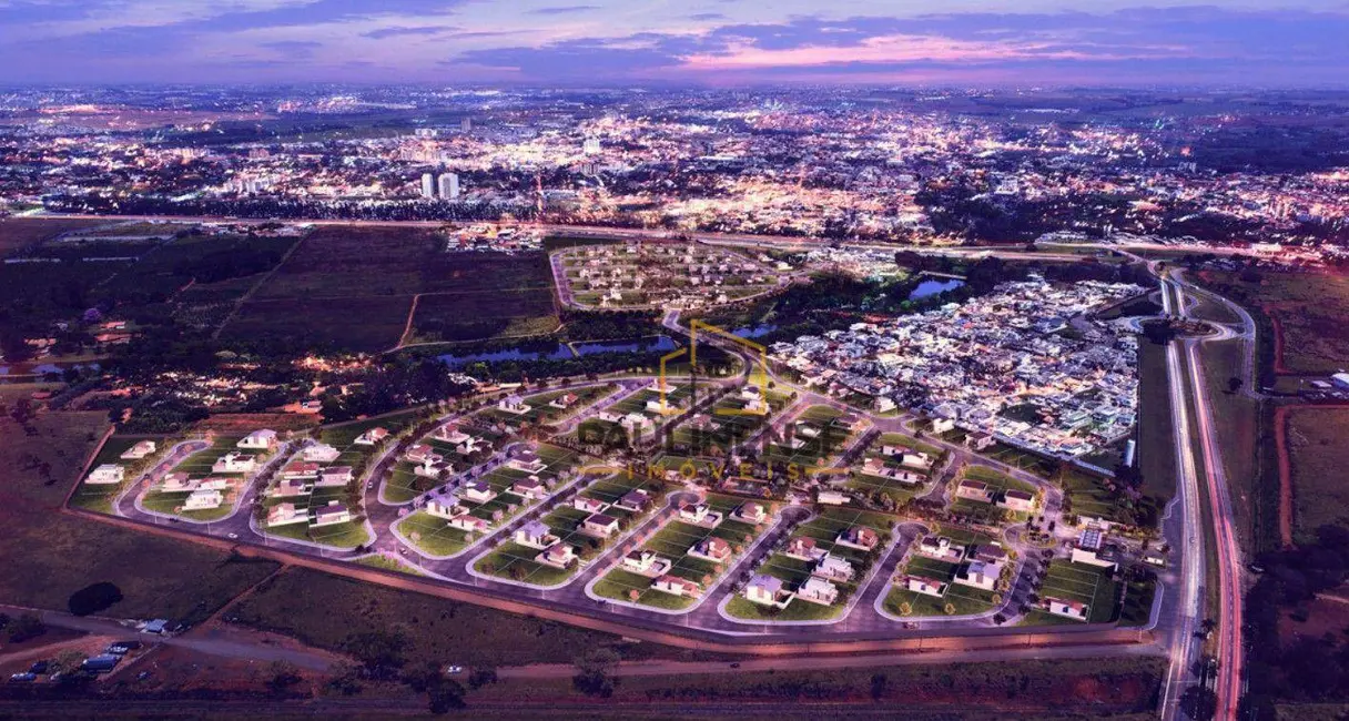 Terreno / Lote à venda, 300m2 em Boa Esperança, Paulinia - SP - imagem 3 Foto 3 de Terreno / Lote à venda, 300m2 em Boa Esperança, Paulinia - SP