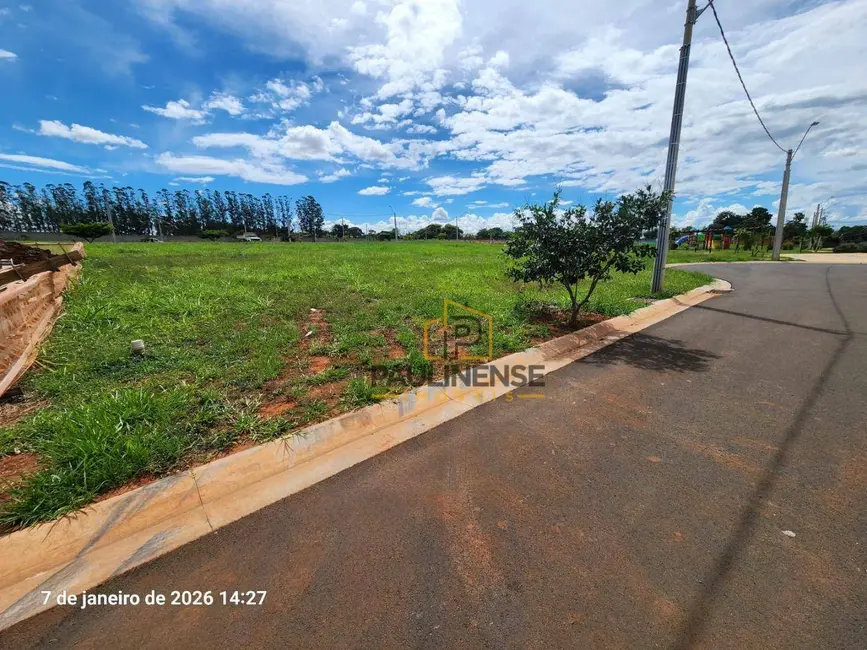 Terreno / Lote à venda, 300m2 em Boa Esperança, Paulinia - SP - imagem 3 Foto 3 de Terreno / Lote à venda, 300m2 em Boa Esperança, Paulinia - SP